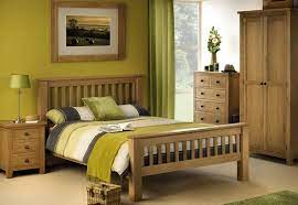 You have searched for red oak bedroom furniture and this page displays the closest product matches we have for red oak bedroom furniture to buy online. Abdabs Furniture Marlborough Oak Bedroom Set