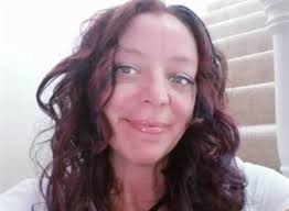 Sandusky, Huron, Marblehead, Milan, Ohio, Real Estate Information