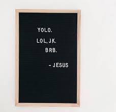 This curated list of 101 best letter boards sayings hits all those categories. Clever Letterboard Inspiration And Ideas Making Lemonade