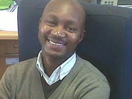 The #Springboks team to face Georgia feature a new-look front row, while  Siya Kolisi is back for the first time in 2025 💚💛 #ForeverGreenForeverGold