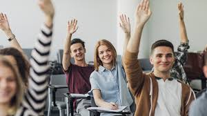 Peki, i̇stanbul liselerinin taban puanları kaçtır? Istanbul Lise Taban Puanlari Ve Yuzdelik Dilimleri Anadolu Lisesi Fen Lisesi Imam Hatip Lisesi