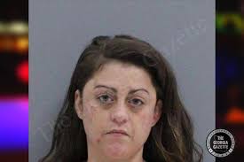 Mom says “whatever” after 9-year-old...