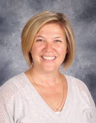 Last Thursday, three EHS science teachers presented at the Wisconsin  Society of Science Teachers' State Conference. Eric Pantano presented  Flipped and Active Chemistry to a roomful of teachers from around the state