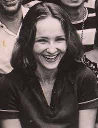 Adriana Prieto's Instagram, Twitter & Facebook