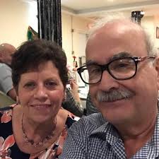 Sharing a favorite plaid painting done with MS paint