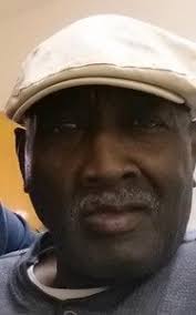 James Ellison Obituary (2021)