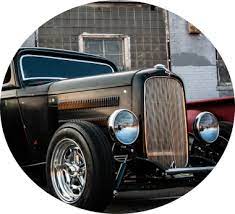 How to maintain a classic car in storage. Auto Restoration In Tampa Fl Running Great