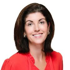 Senior Lead Business Execution Consultant