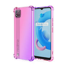 for OPPO Realme C20 ...