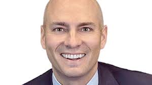 2020 Automotive News Rising Stars