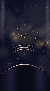 Wallpaper By Artist Unknown Wallpaper Backgrounds Wallpaper Luxury Wallpaper