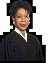 Judicial Reception Law Day Awards New President