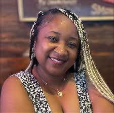 Congratulations to our 2024 NHS ELEMENTARY TEACHER OF THE YEAR...Mrs.  Tiffany Whitlow and our 2024 NHS SECONDARY TEACHER OF THE YEAR...Mr.  @Cedric Burrell!!! #sowelldeserved