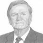 Profile Picture of T. Michael Goodrich - The Alabama Business Hall of Fame (@ua.edu) on Google