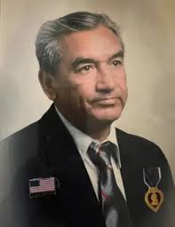 Search Mario Rodriguez Obituaries and Funeral Services