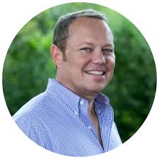 Profitable Lifestyle Firm Summit