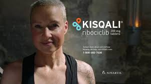 Way Too Early With Kasie Hunt : MSNBCW : January 28, 2021 2:00am-3:00am PST  : Free Borrow & Streaming : Internet Archive