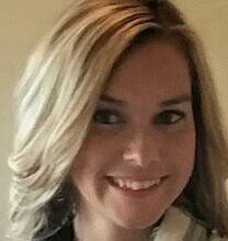 Clarksville, MO Real Estate Agents