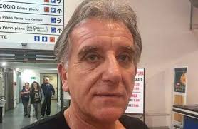 LODDO-WOLF: PRESTO UN TEST • ilTornante.it