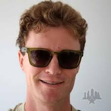 Tampa Am 2008 Vert Heat Sheets — Skatepark of Tampa