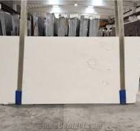 Bianco Perlino, Biancone Asiago, White Perlino Marble Slabs