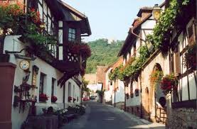 84,933 likes · 7,630 talking about this · 56 were here. Neustadt An Der Weinstrasse Germany This Is The Town I Stayed In As An Exchange Student 3 Pfalz Stadte Deutschland Rheinland Pfalz