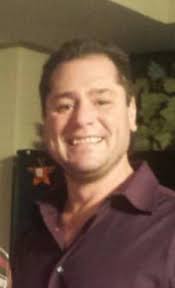 Michael Amedeo Obituary