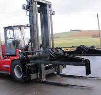 Murray Machinery