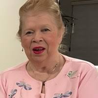 June Downey Obituary