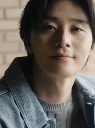 Only you🫠🥰❤️ #parkseojoon #parkseojoonedit #kdrama #korean #koreanac...