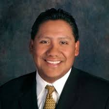 Abel Rubio Email & Phone Number