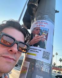 2024 with no context