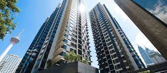 Find wangsa maju property listings, real estate investment opportunity, property news & trends, popular areas, local interests & lifestyles. The Quartz Wangsa Maju Home Facebook
