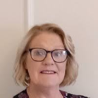 20+ "Michelle Daggett" profiles