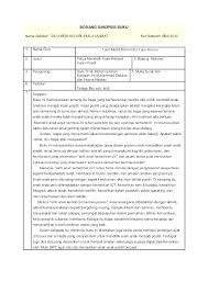 Judul common english mistakes 3. Doc Borang Sinopsis Buku Remy Mychemical Remmy Academia Edu