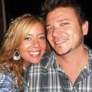 Mandy Kincaid (mizmandylee)