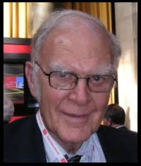 Rowland & Molina Suggest that CFCs Deplete the Ozone Layer : History of  Information