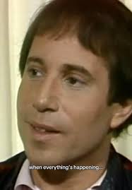 Paul Simon Concert: A Quiet Celebration Tickets Sale