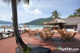 Save time and money while booking with agoda.com, promising the best hotel deals in pulau perhentian kecil and many more areas in perhentian island. Hotels In Pulau Perhentian Kecil Malaysia Best 2 Hotels In Pulau Perhentian Kecil Malaysia From 123 Night Oyster Com