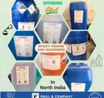 epoxy hardeners - Epoxy Hardener For Paint & Coating ...