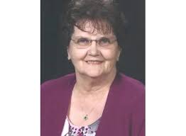 Joyce Rose Mayberry Obituary (2024)