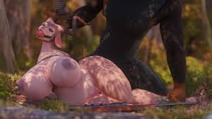 Rule34 - If it exists, there is porn of it   5715341