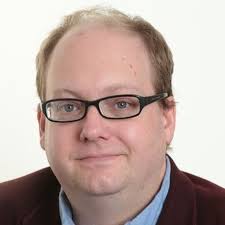 NetHope Global Summit 2016: Directory