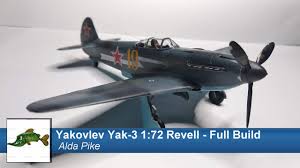 This is my build of the academy 1/32 sopwith camel, a simple but needing some work kit! Sopwith Camel F 1 Academy 1 32 Complet Build Part 1 2 3 Youtube