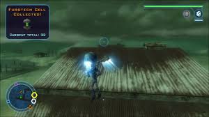 Check out the news on cryptosporidium, straight from the furon empire! Destroy All Humans 2 Tunguska Furotech Cells Alien Artifacts Locations Youtube