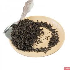 Op1 tea produces around all tea growing area`s factories. Ceylon Fop Black Tea For Sale Online Black Tea Supplier In Ireland Tea And Coffee