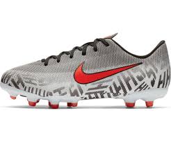 In todays video we look back all the way from the early days. Nike Neymar Jr Vapor 12 Academy Fg Junior Football Boots Stringers Sports