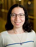 2014 Rising Stars EECS Invited Particpants| UC Berkeley