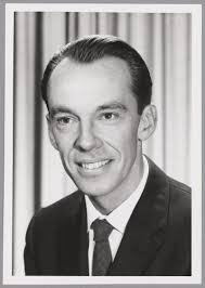 Kerwin, Justin Elliot