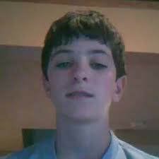 Max Eisner for SG President